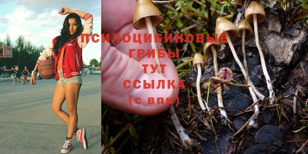 МДМА Аркадак