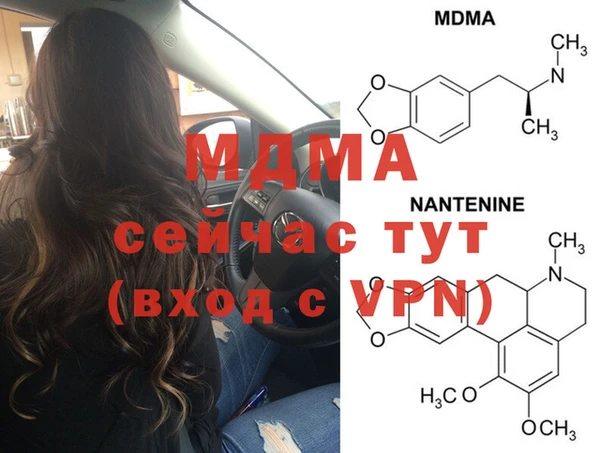 марки lsd Арсеньев