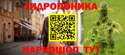 мяу мяу мука Кумертау