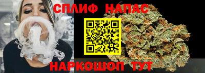 стафф Краснознаменск