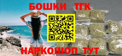МДПВ Краснодар
