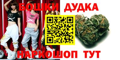 МДПВ Краснодар