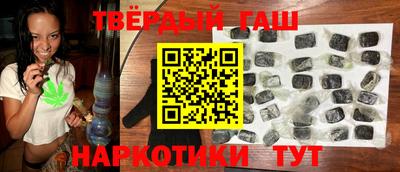 МДПВ Краснодар